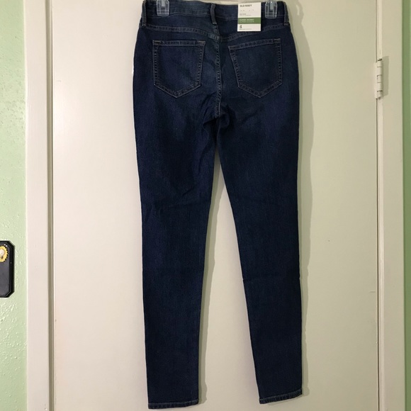 Skinny jeans - Picture 2 of 7